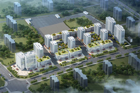 三里坪曹家梁171号3室2厅1卫28万90m2普装出售