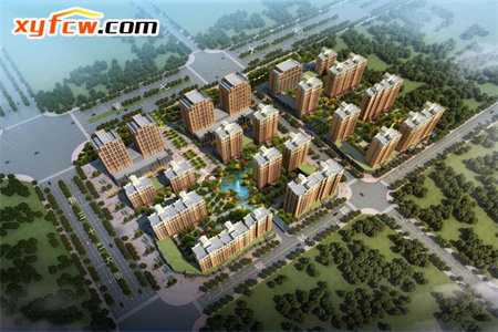 实验中学附近东岳嘉苑B区中档装修